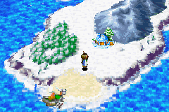 KaltIsland1