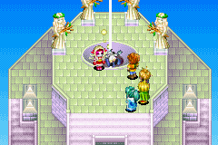 SaturosinVenusLighthouse2