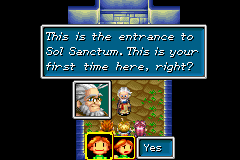 SolSanctumIntro