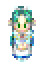 MiaIngame