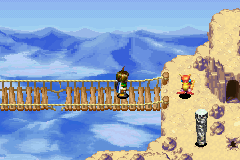 DehkanPlateauCanyon