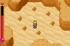 LamakanDesertStoneRing