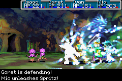 DjinniSpritzBattle