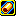 Virtuous Armlet