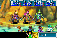 GladiatorShamanCaveBattle