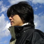 Sakuraba