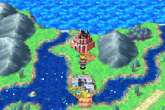 BabiLighthouseOverworld