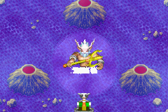 PoseidonOverworld