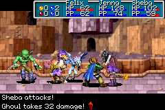 Air'sRockInteriorBattle