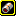 Heavy Armlet