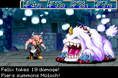 SummonMoloch