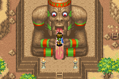 GabombaStatue