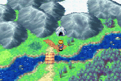 BilibinCaveOverworld