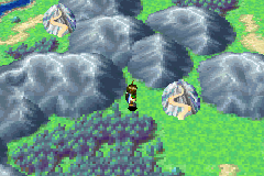 KibomboMountainsOverworld
