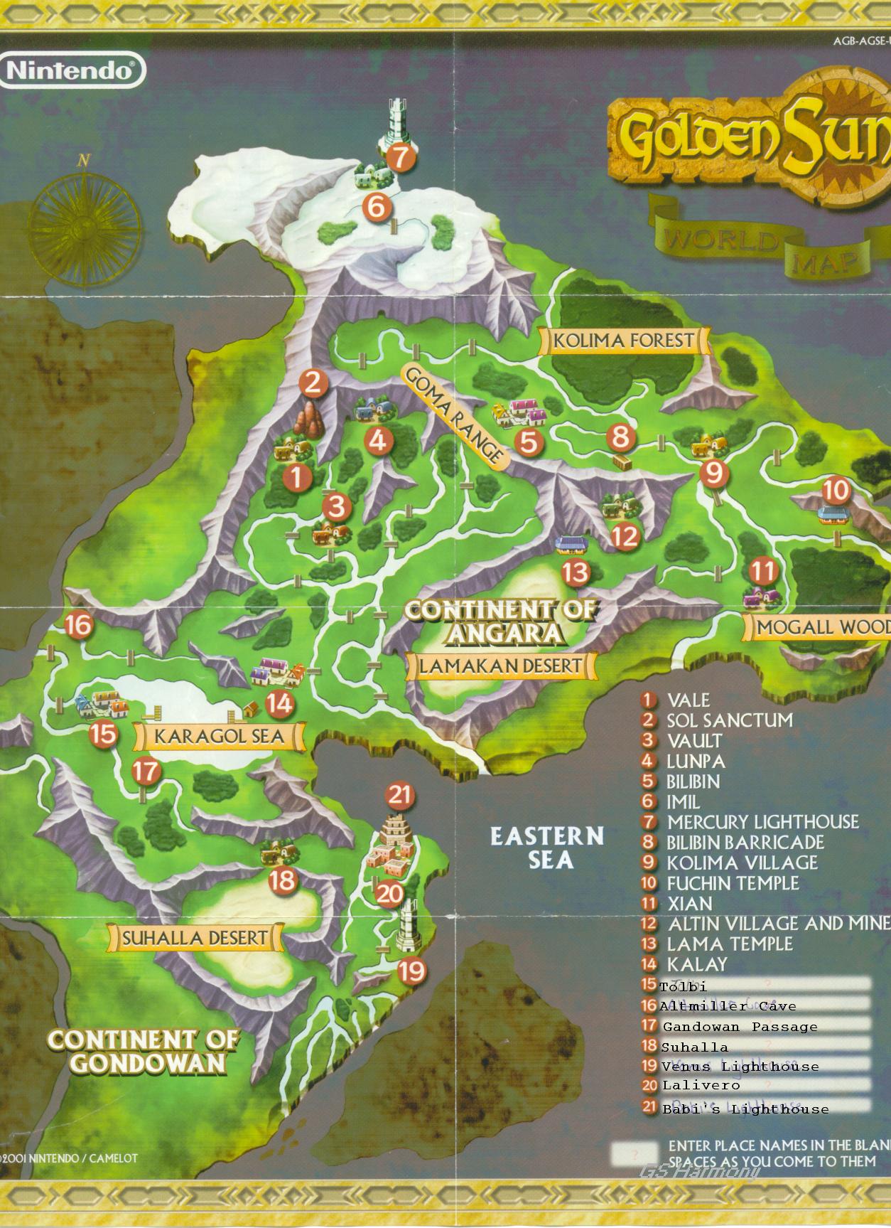 image-golden-sun-world-map-jpg-golden-sun-universe-fandom-powered