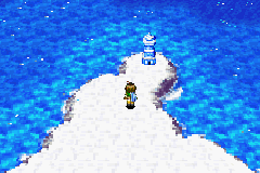 TundariaTower1