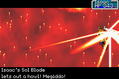 0940 - Golden Sun - The Lost Age (UE) 02