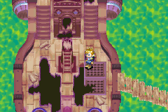CrossboneIslePirateShip