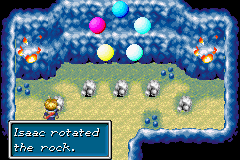 AltmillerCaveVault