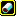 Silver Armlet