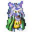 MahaIngame