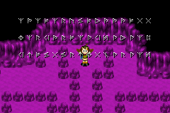 Summontext