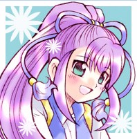 Feizhi 2
