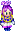 Feizhi