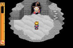 0171 - Golden Sun (UE) 01