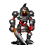 Barbamuerta
