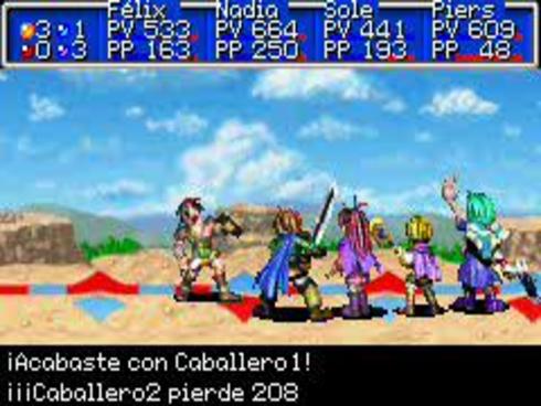 Golden-sun-2-moapa-battle imagenGrande