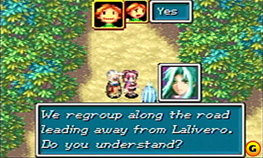 Goldensun2021