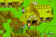 Goldensun-intro2