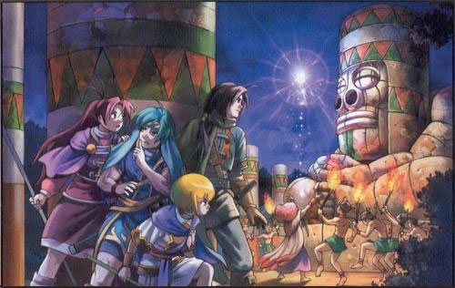Goldensun-artwork