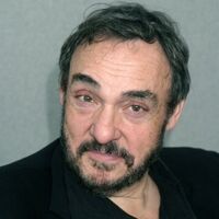 John Rhys Davies The Golden Throats Wiki Fandom