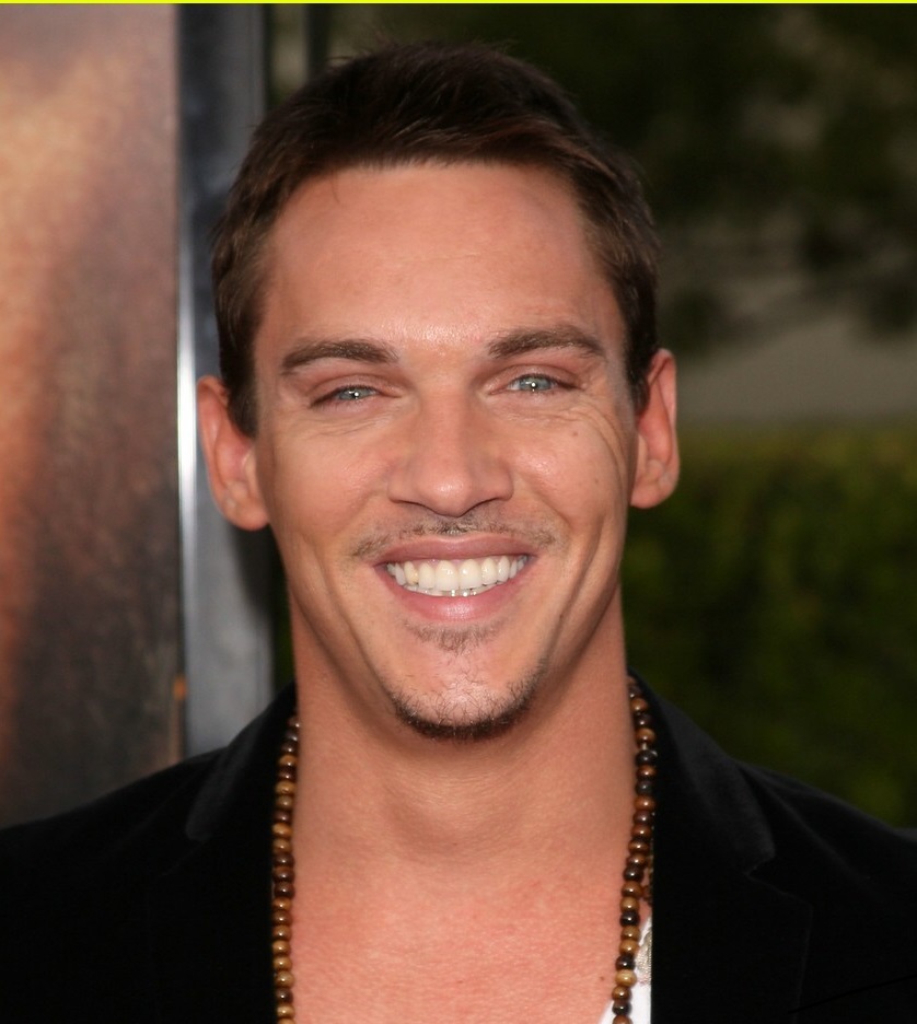 jonathan rhys meyers golden throats wiki fandom jonathan rhys meyers golden throats wiki fandom