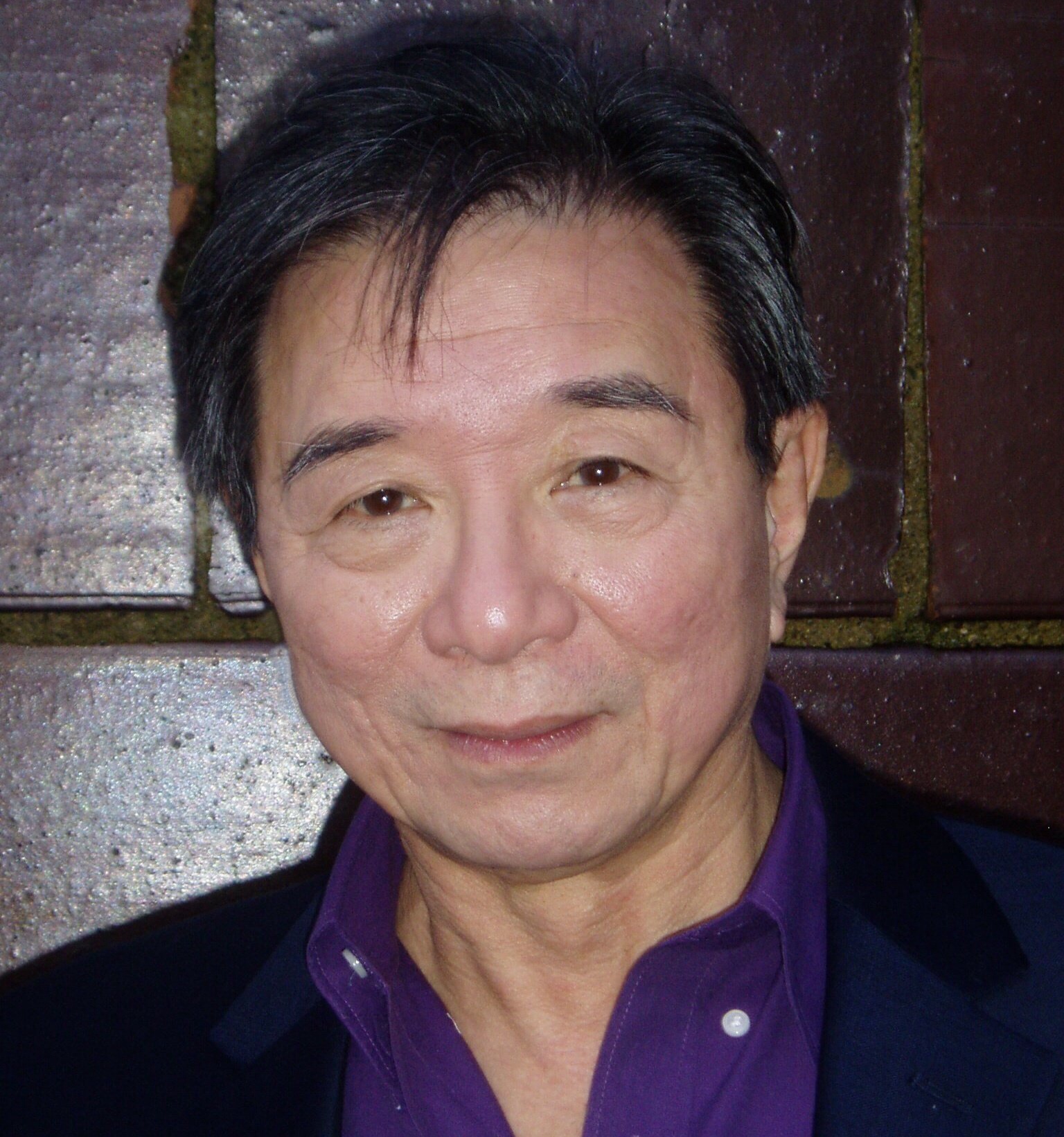 Randall Duk Kim imdb