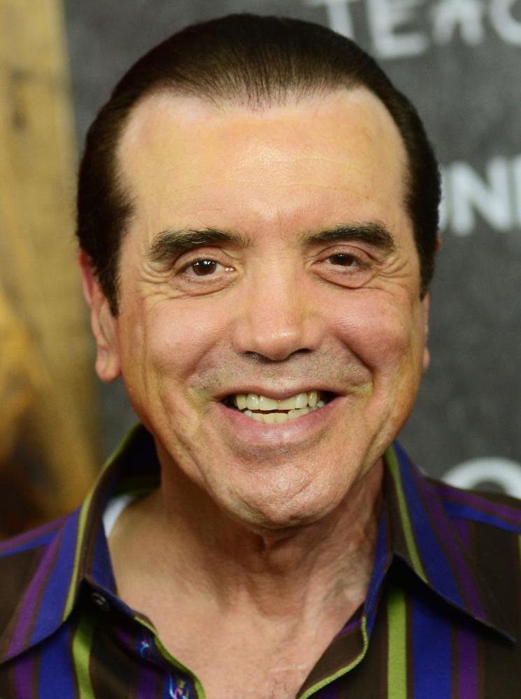 chazz palminteri golden throats wiki fandom chazz palminteri golden throats wiki fandom