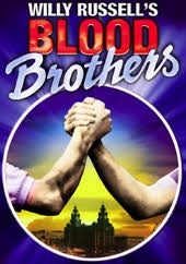 Bloodbrothers