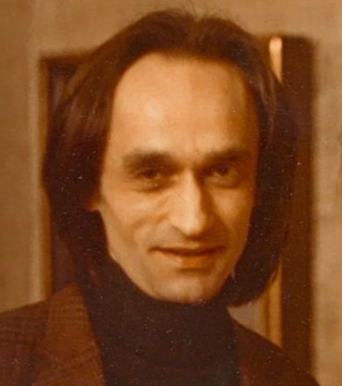 john cazale golden throats wiki fandom john cazale golden throats wiki fandom