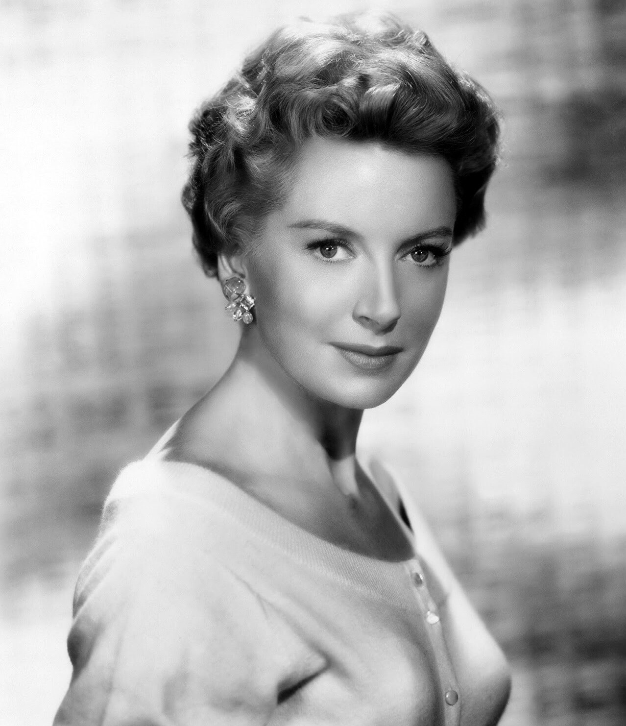 Deborah Kerr The Golden Throats Wiki FANDOM powered by Wikia