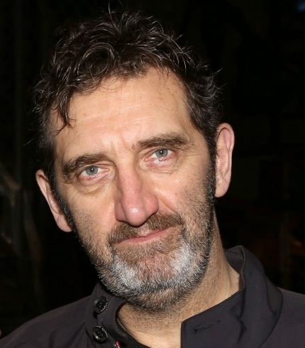 jimmy nail