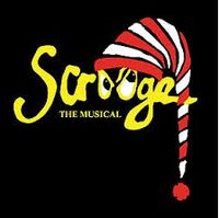 Scrooge Musical The Golden Throats Wiki Fandom