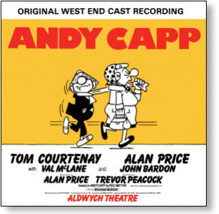 mrs andy capp