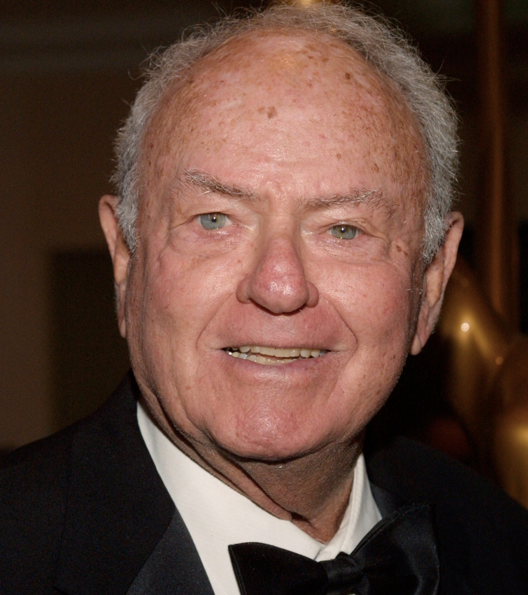 Harvey Korman The Golden Throats Wiki Fandom