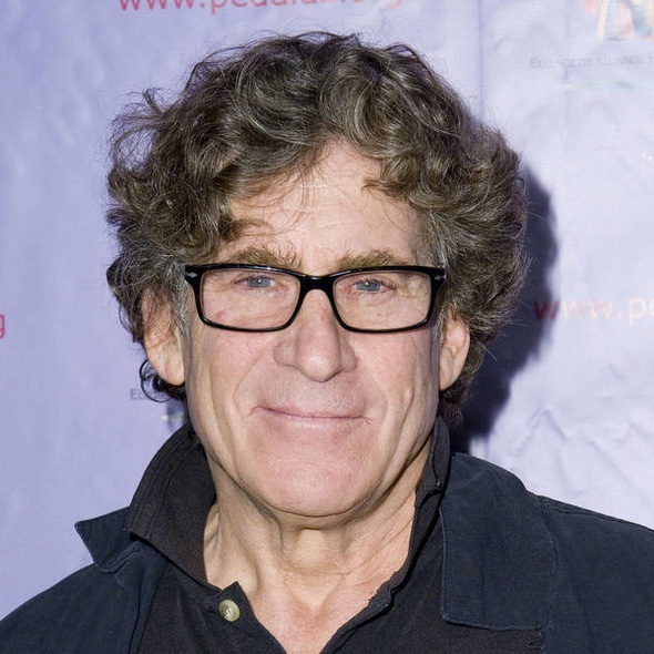 Paul Michael Glaser The Golden Throats Wiki Fandom