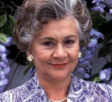 Joan Plowright (born 1929) naked (38 pictures) Feet, Instagram, lingerie