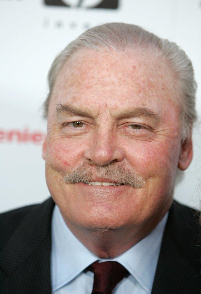 Stacy Keach The Golden Throats Wiki FANDOM powered by Wikia