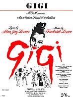 Gigimusical