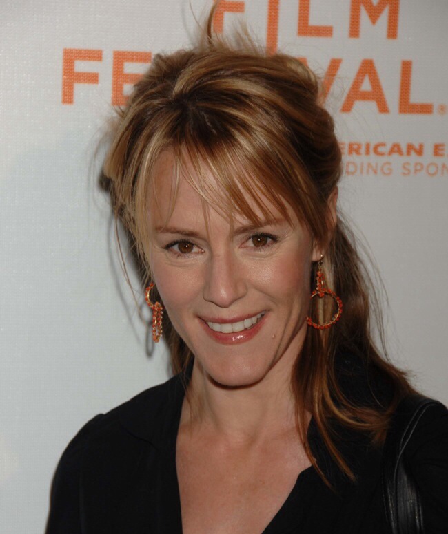 Mary Stuart Masterson The Golden Throats Wiki FANDOM powered by Wikia
